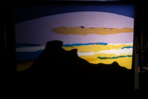 IO4 20 Making a Linnebach Projector 08.jpg