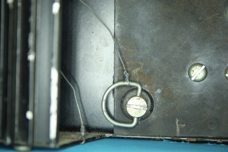 File:T0013 lock 1.JPG