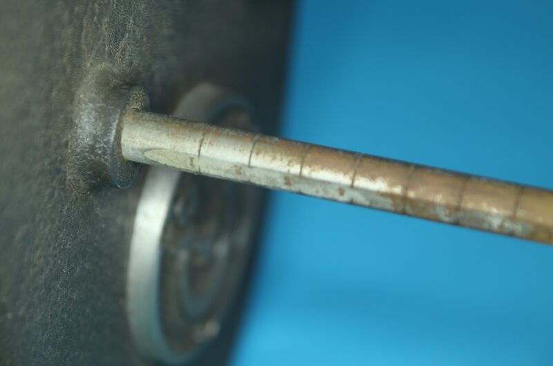 File:T0085 scale focus.JPG