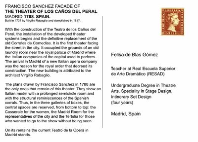 IO4 14 Postcard Project 07B Felisa de Blas Gomez.jpg