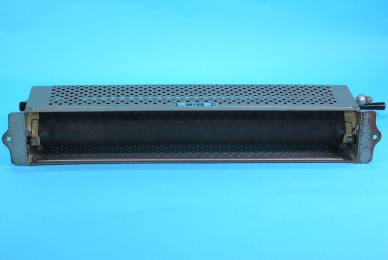 File:T0084 bottom.JPG