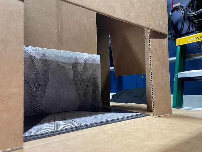 IO4 24 Peppers Ghost 19.jpg