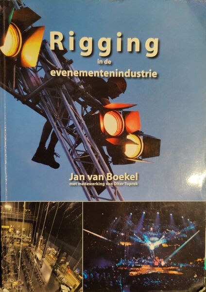 File:Rigging in de entertainment.jpg