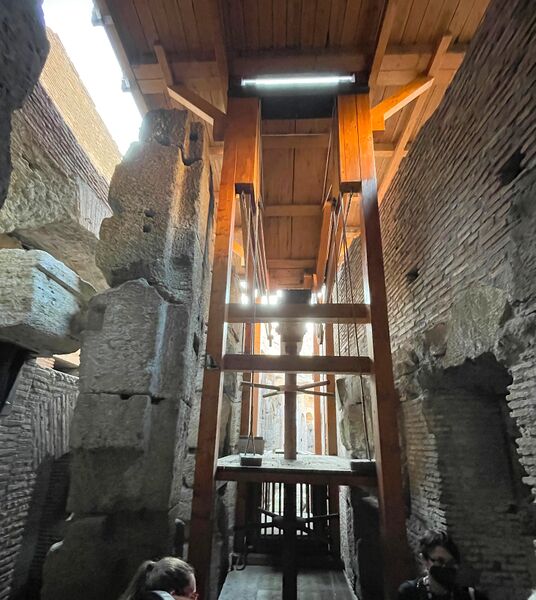 File:IO2 J.01 05.jpg