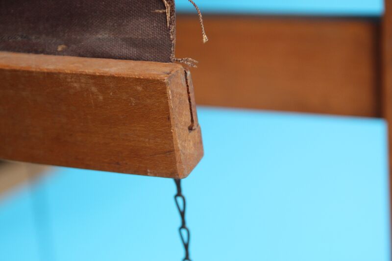 File:T0054 bevestiging doek.JPG