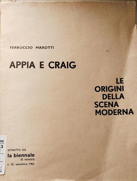 File:Appia e craig.jpg