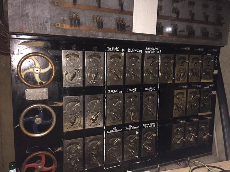 File:Divonnes clemencon light board.jpg