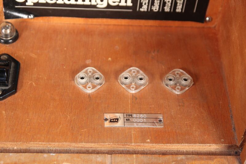 File:T0056 remote.JPG