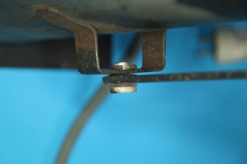 File:T0019 Rotating mechanism.JPG