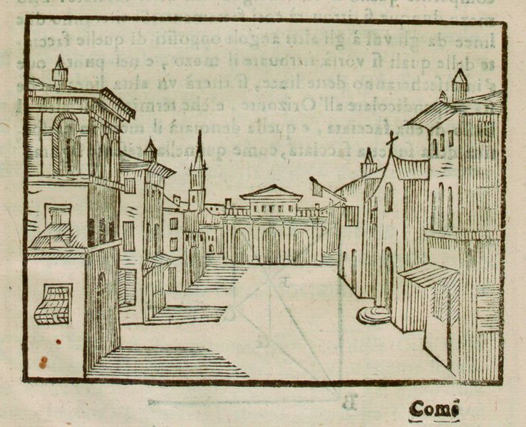 File:Sabbatini scene 1.jpg