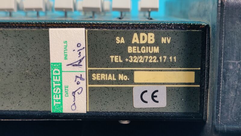 File:T0121 label.jpg