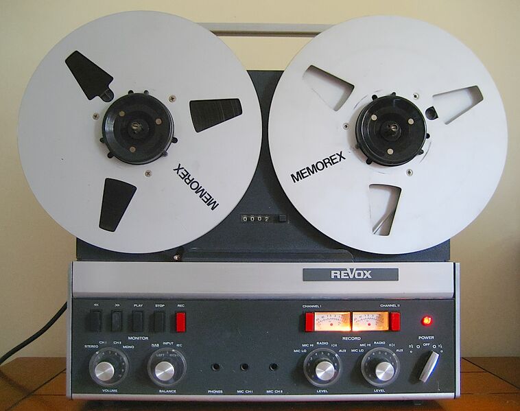 File:IO2 D.08 02.jpg