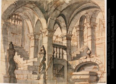 IO4 14 Postcard Project 05A Alba Trapero.jpg