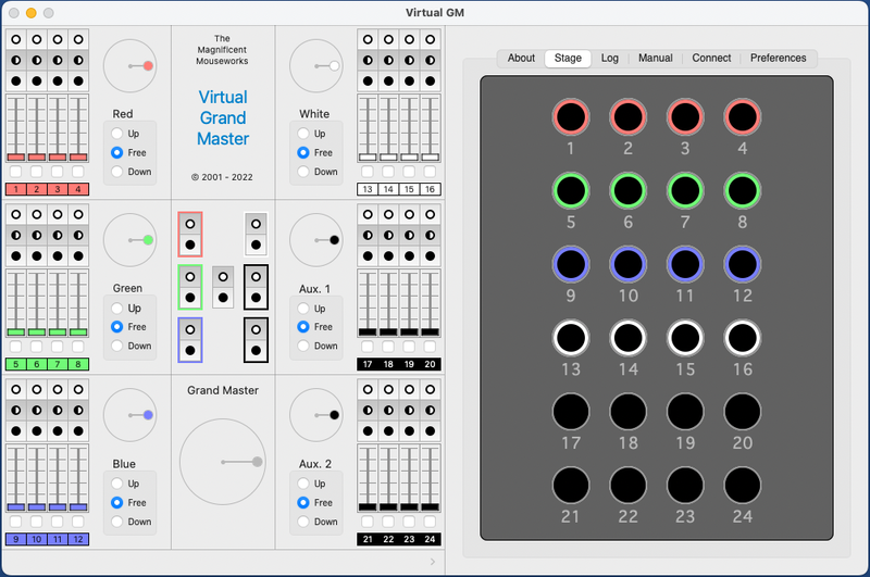 File:IO4 26 VGM 02.png