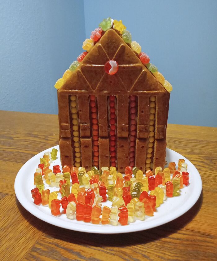 IO 4 27 BHT Gingerbread Theatre 01.jpg