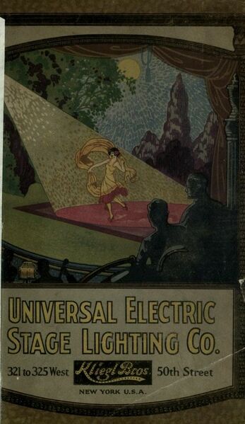 File:Kliegl catalog K.jpg