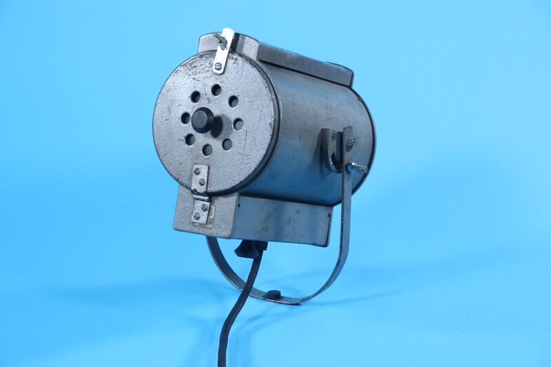 File:Toverli TEAD 0001.JPG