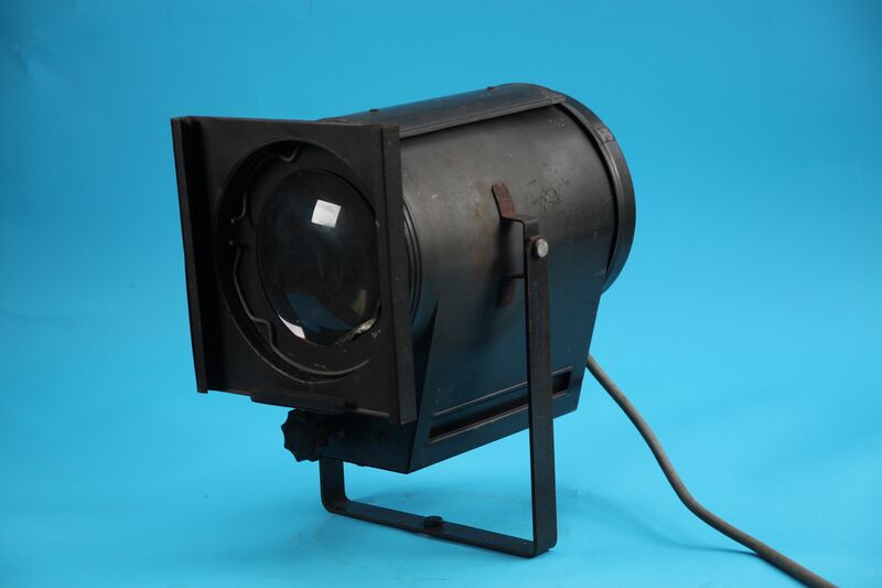 File:T0020 front.JPG