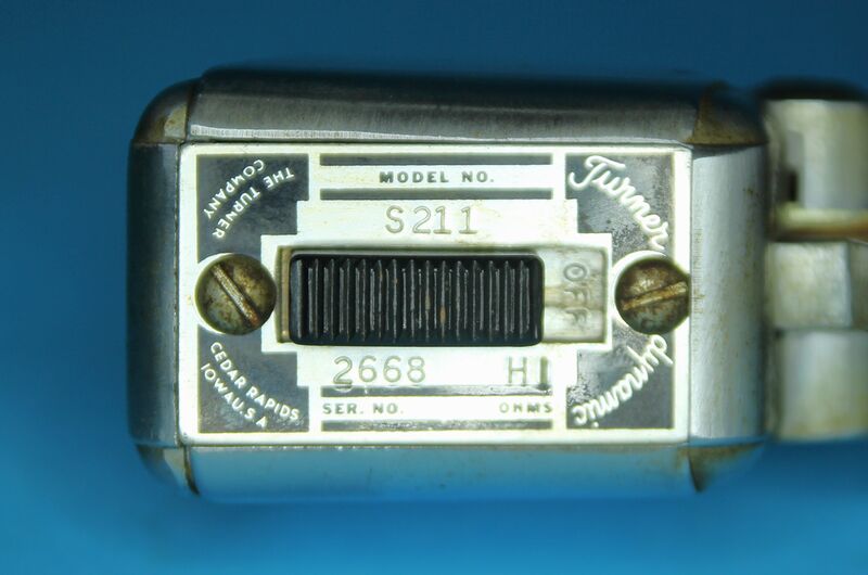 File:T0082 serial.JPG