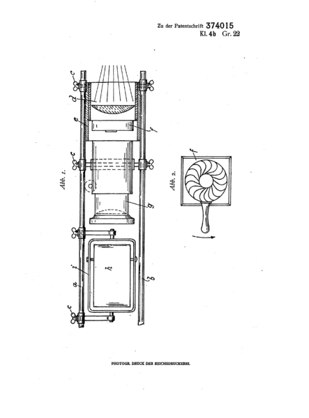 File:DE 374015 C.png