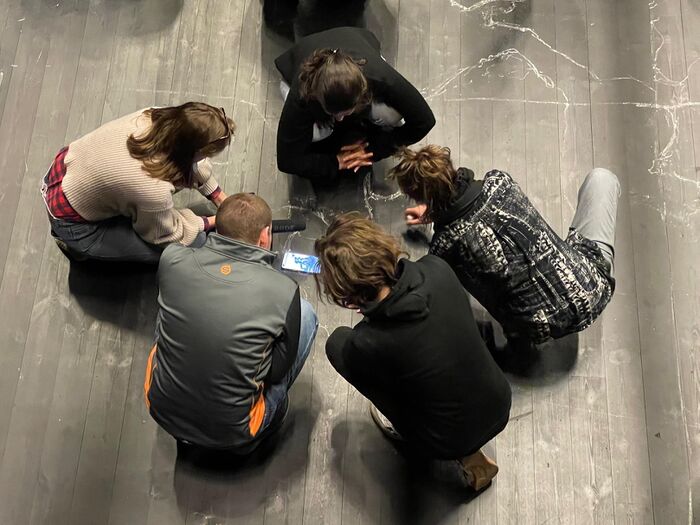 IO4 14 Postcard Project 04.jpg