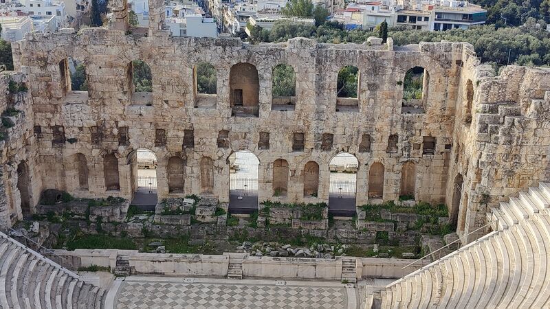 File:GR Athens Odeon detail.jpg