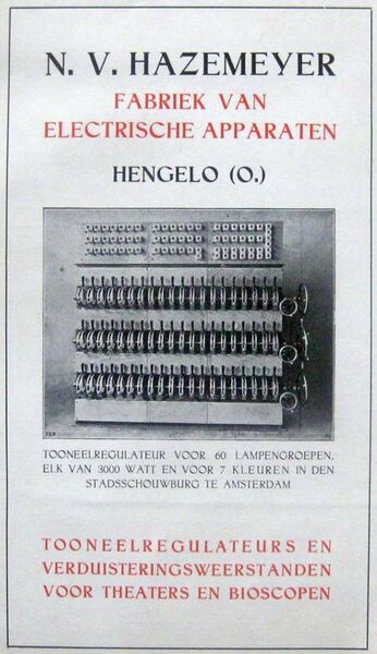 File:Hazemeyer-toneelregulateursvoortheatersenbioscopen1928.jpg
