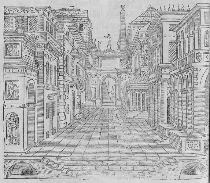 File:IO2 G.03 02.jpg