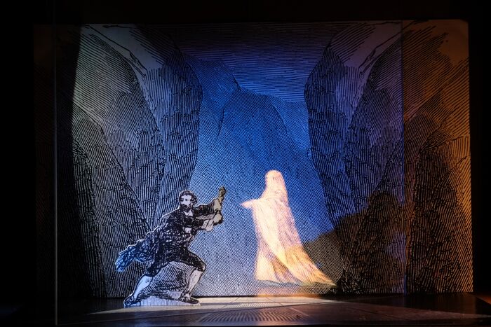 IO4 24 Peppers Ghost 14.jpg