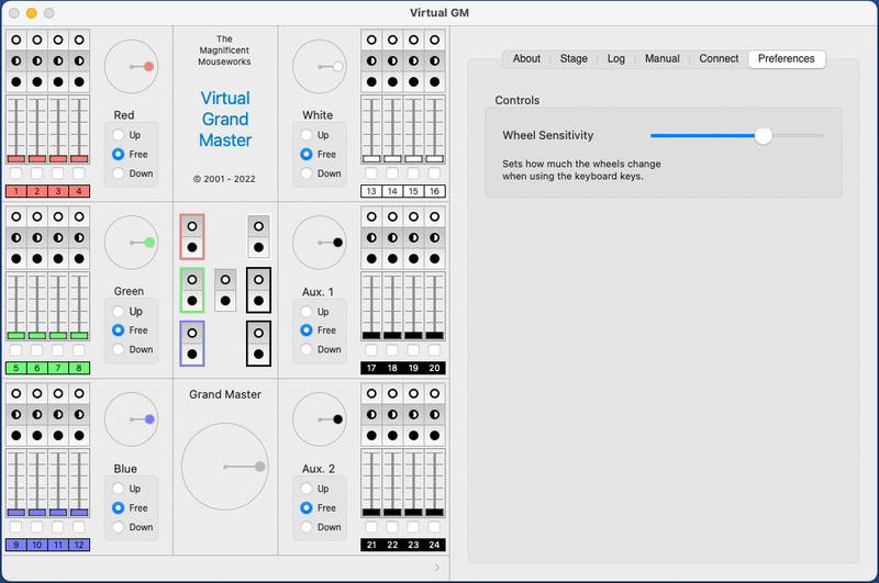 File:IO4 26 VGM 06.png
