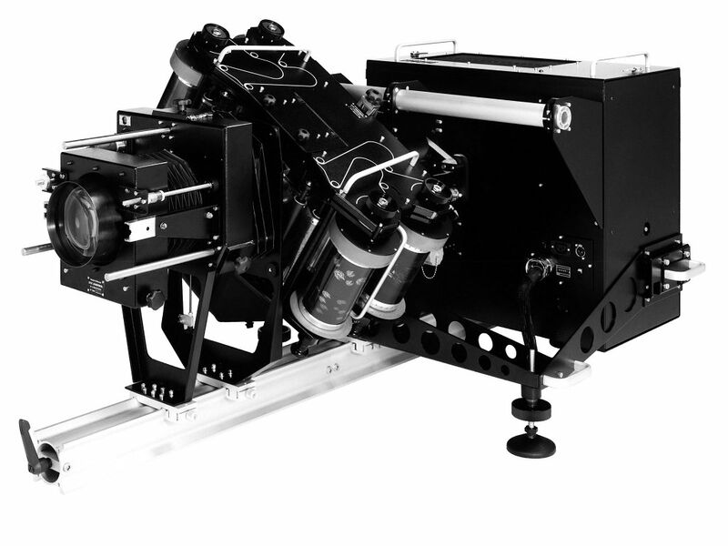 File:PIGI projector.jpg