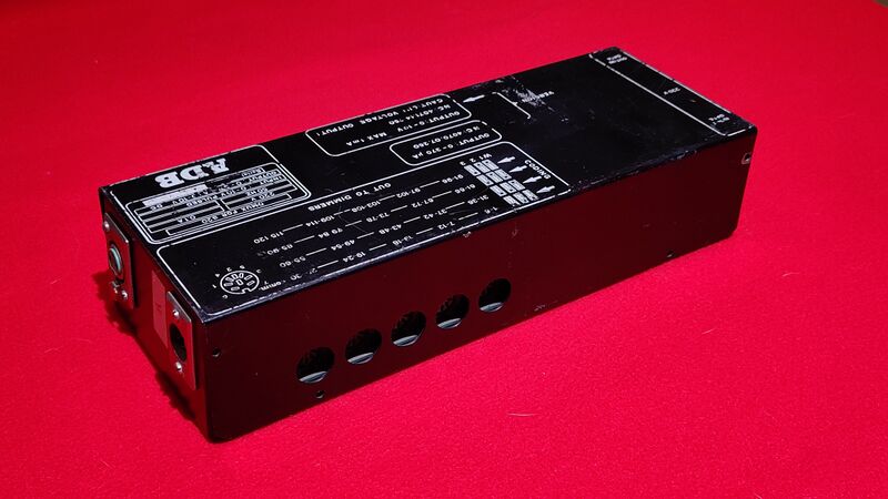 File:T0015 right.jpg