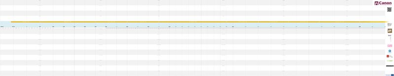 File:Timeline grote versie 2.jpg