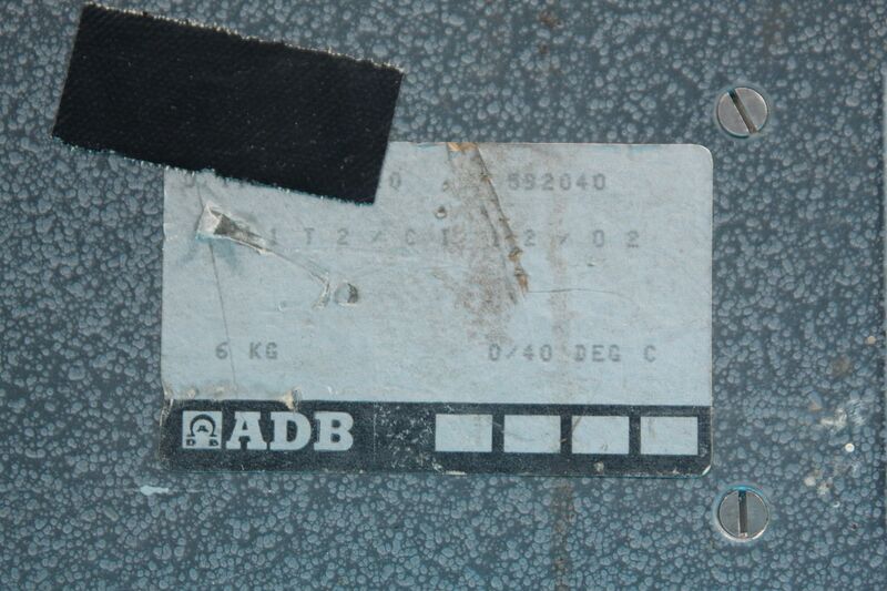 File:T0028 label.JPG