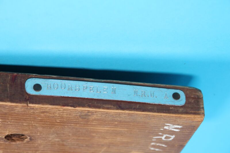 File:T0059 label.JPG