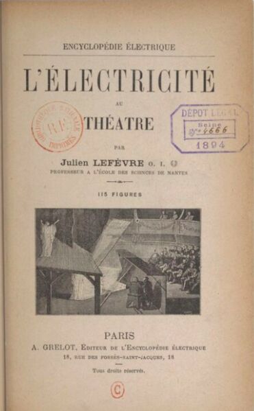 File:L electricite au theatre.jpg