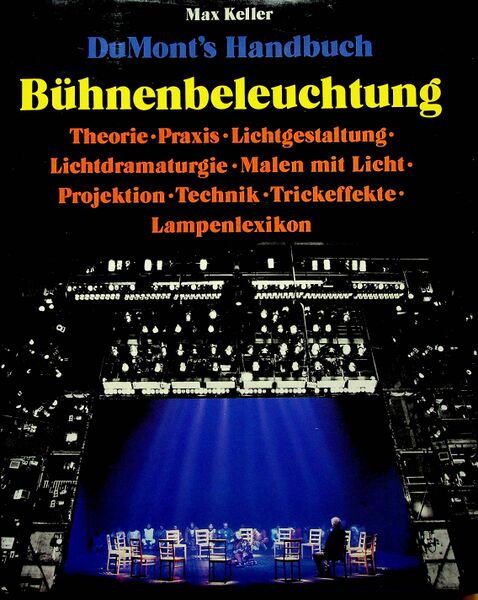 File:Max Keller first book.jpeg