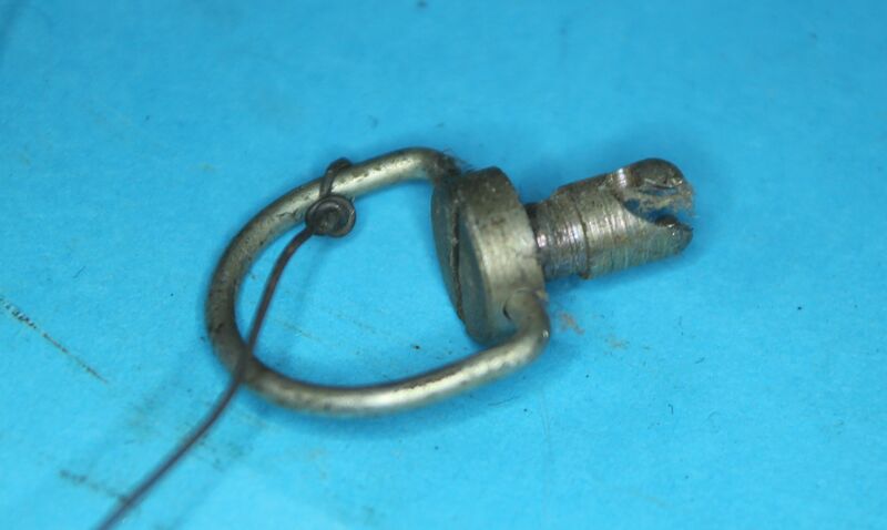 File:T0013 lock 2.JPG