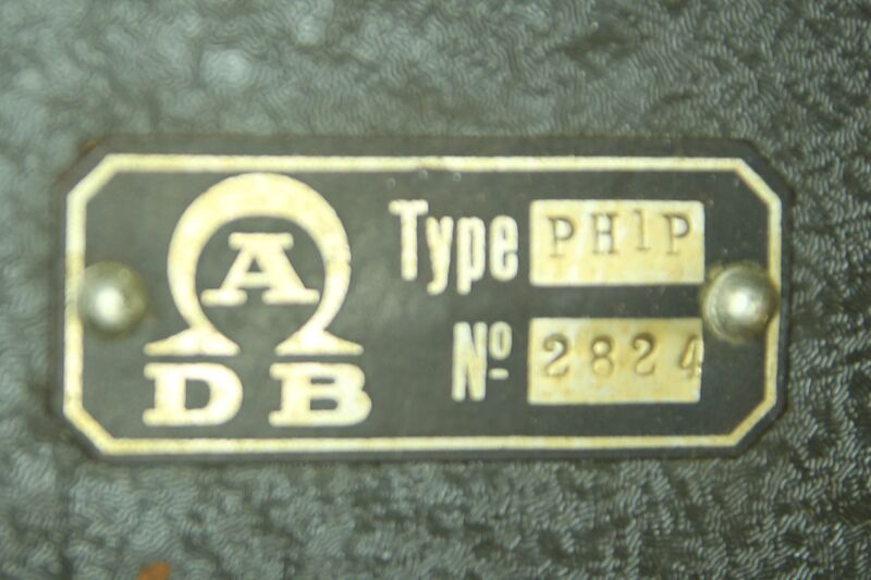 File:T0090 serial.JPG