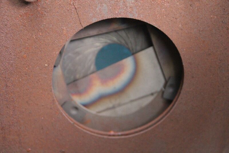 File:T0057 shutters.JPG