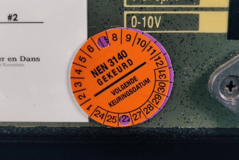 File:T0121 label 2.jpg