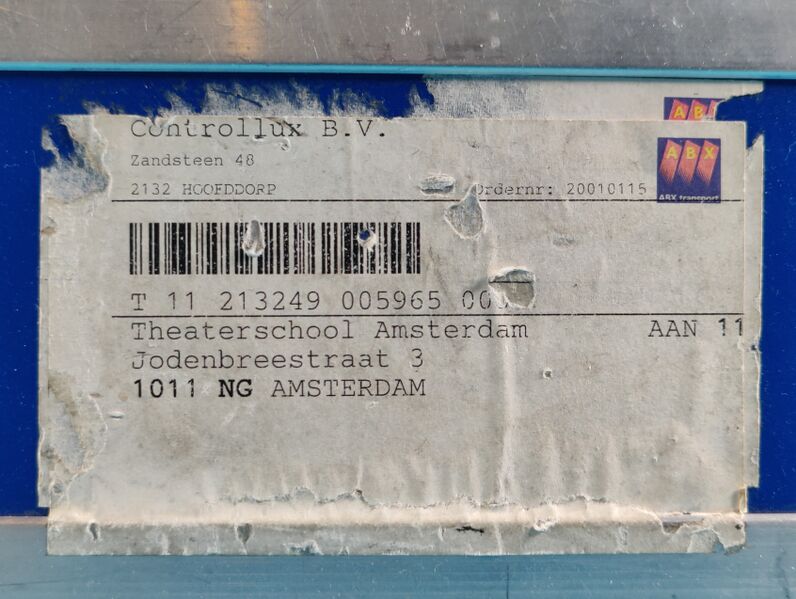 File:T0122 label 1.jpg