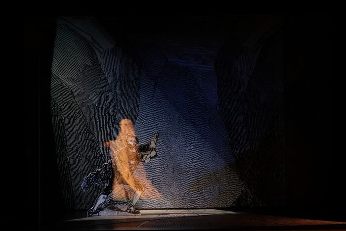 IO4 24 Peppers Ghost 05.jpg