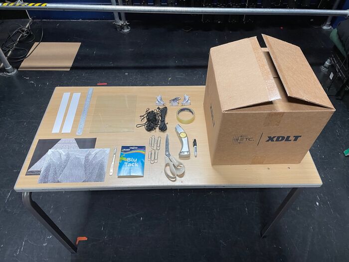 IO4 24 Peppers Ghost 15.jpg