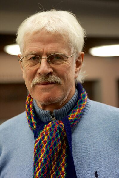 File:Keller,max (c)christianzach.jpg