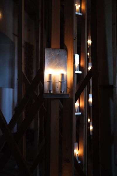 File:IO2 C.04 05.jpg