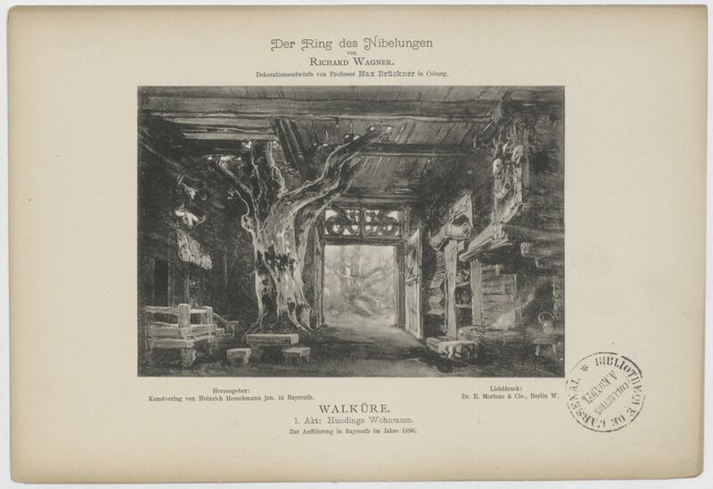 File:IO2 F.05 04.jpg