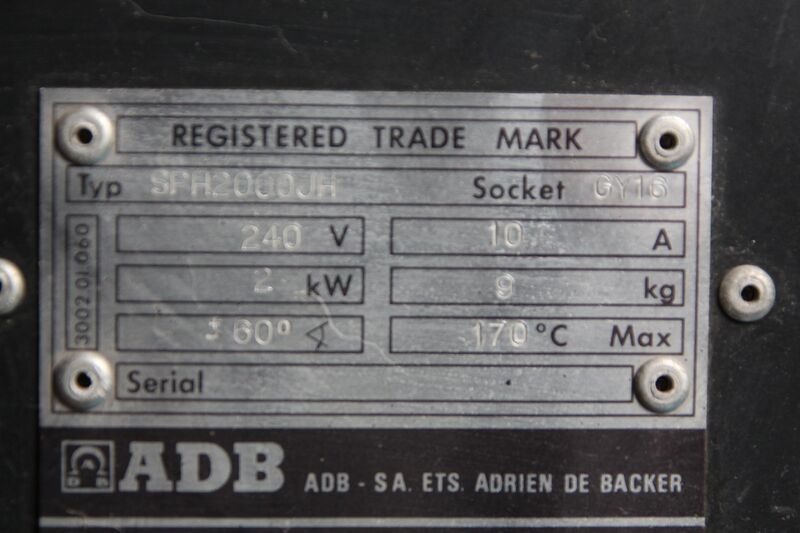 File:T0013 label.JPG