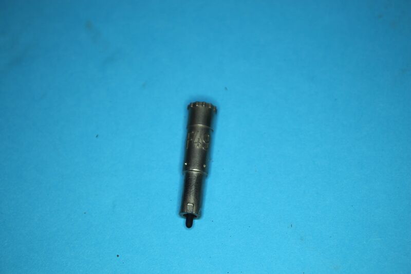 File:T0036 fuse.JPG
