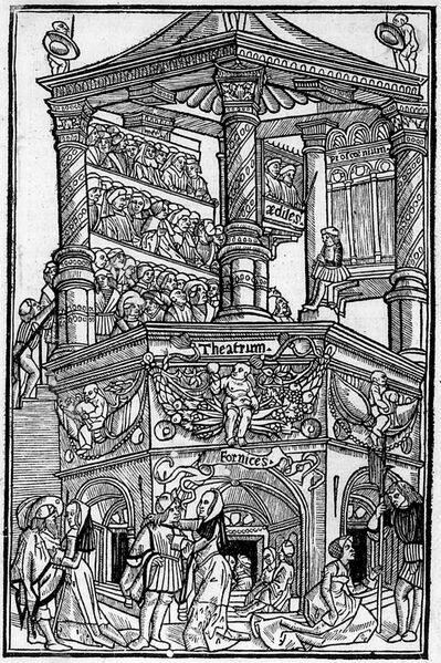 File:IO2 F.02 02.jpg